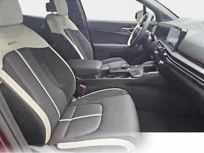 Kia Sportage (2026) - Photo 15