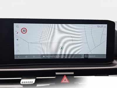 Kia Sportage (2026) - Photo 8