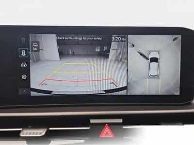 Kia Sportage (2026) - Photo 9