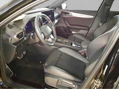 Cupra Formentor (2026) - Photo 1