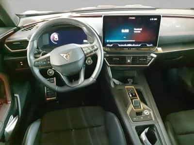 Cupra Formentor (2026) - Photo 2