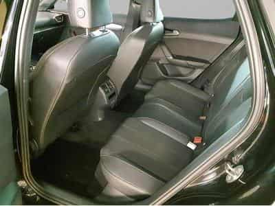 Cupra Formentor (2026) - Photo 4