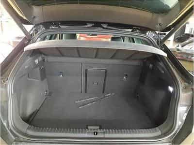 Cupra Formentor (2026) - Photo 5