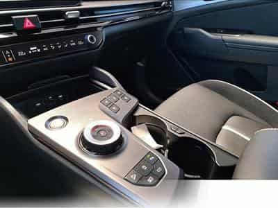 Kia Sportage (2026) - Photo 11