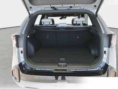 Kia Sportage (2026) - Photo 13