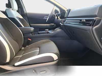 Kia Sportage (2026) - Photo 15