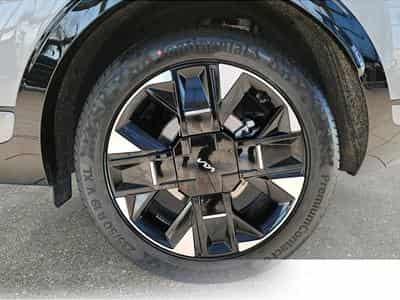 Kia Sportage (2026) - Photo 5