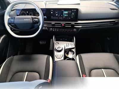 Kia Sportage (2026) - Photo 6