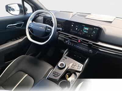 Kia Sportage (2026) - Photo 7