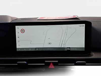 Kia Sportage (2026) - Photo 8