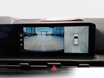 Kia Sportage (2026) - Photo 9