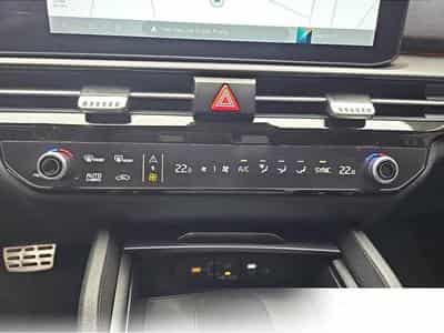 Kia Sportage (2026) - Photo 10