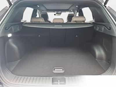 Kia Sportage (2026) - Photo 13