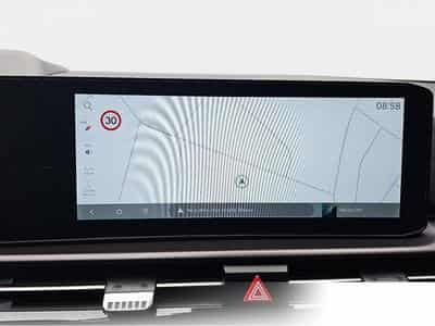 Kia Sportage (2026) - Photo 8