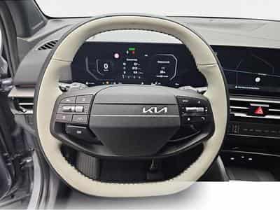 Kia Sportage (2026) - Photo 12