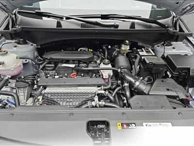 Kia Sportage (2026) - Photo 14