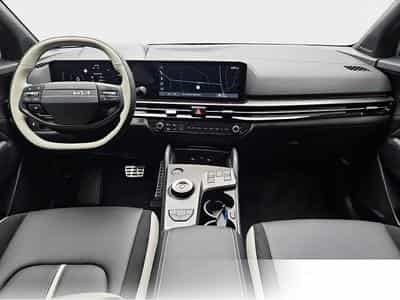 Kia Sportage (2026) - Photo 6