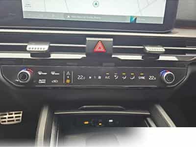 Kia Sportage (2026) - Photo 10