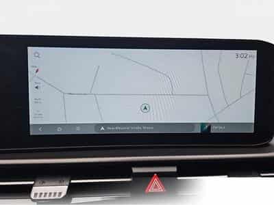 Kia Sportage (2026) - Photo 8