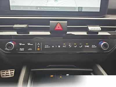 Kia Sportage (2026) - Photo 10