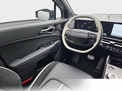 Kia Sportage (2026) - Photo 7