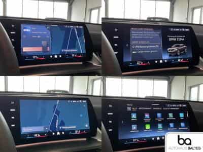 BMW X2 (2025) - Photo 14