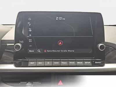 Kia Picanto (2026) - Photo 8