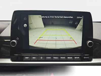 Kia Picanto (2026) - Photo 9