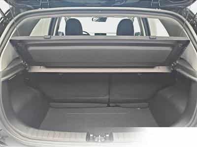 Kia Picanto (2026) - Photo 13