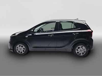 Kia Picanto (2026) - Photo 4