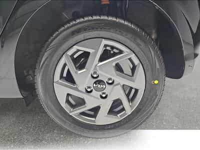 Kia Picanto (2026) - Photo 5