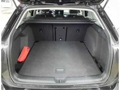 VW Golf (2025) - Photo 4