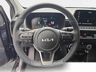Kia Picanto (2026) - Photo 12