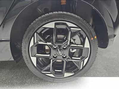 Kia Picanto (2026) - Photo 5