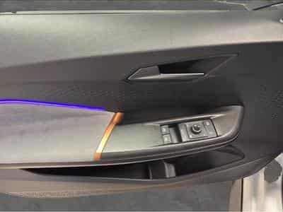 Cupra Born (2025) - Photo 10