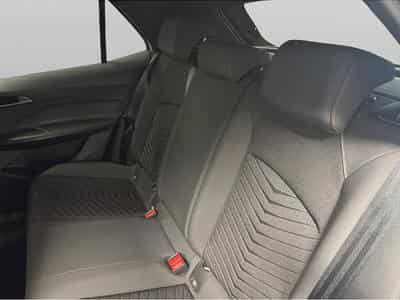 Cupra Born (2025) - Photo 11