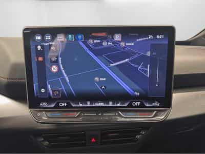 Cupra Born (2025) - Photo 14