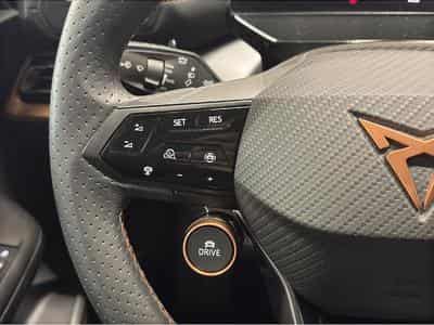 Cupra Born (2025) - Photo 15