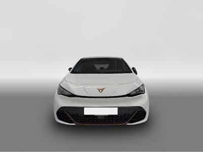 Cupra Born (2025) - Photo 2