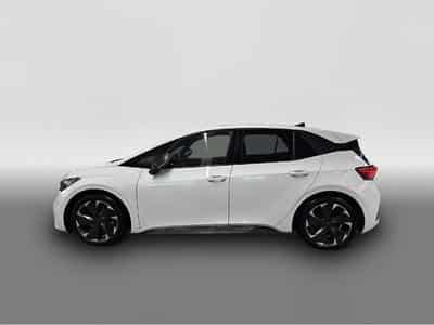 Cupra Born (2025) - Photo 3