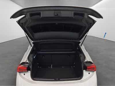 Cupra Born (2025) - Photo 6