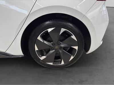 Cupra Born (2025) - Photo 7