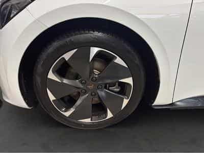 Cupra Born (2025) - Photo 8