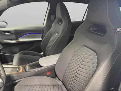 Cupra Born (2025) - Photo 9