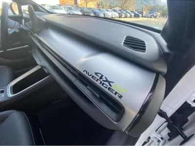 Jeep Wrangler (2026) - Photo 10