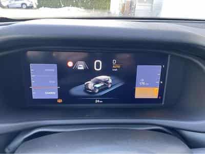 Jeep Wrangler (2026) - Photo 11