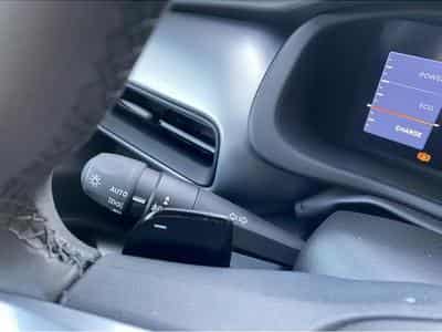 Jeep Wrangler (2026) - Photo 14