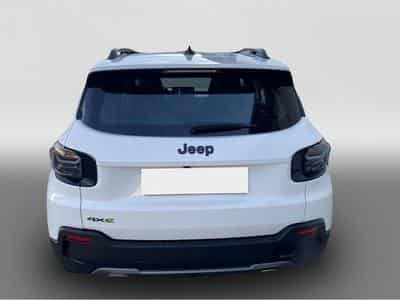 Jeep Wrangler (2026) - Photo 5