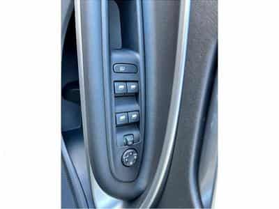 Jeep Wrangler (2026) - Photo 13