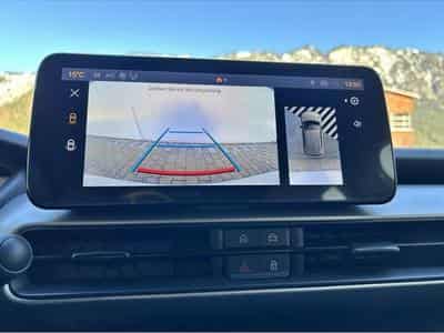 Jeep Wrangler (2026) - Photo 9